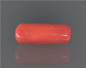 Red Coral 8.57 rts ( 47808 )